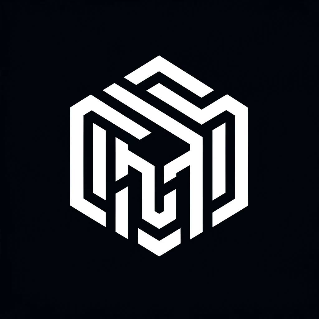 MagicAi logo
